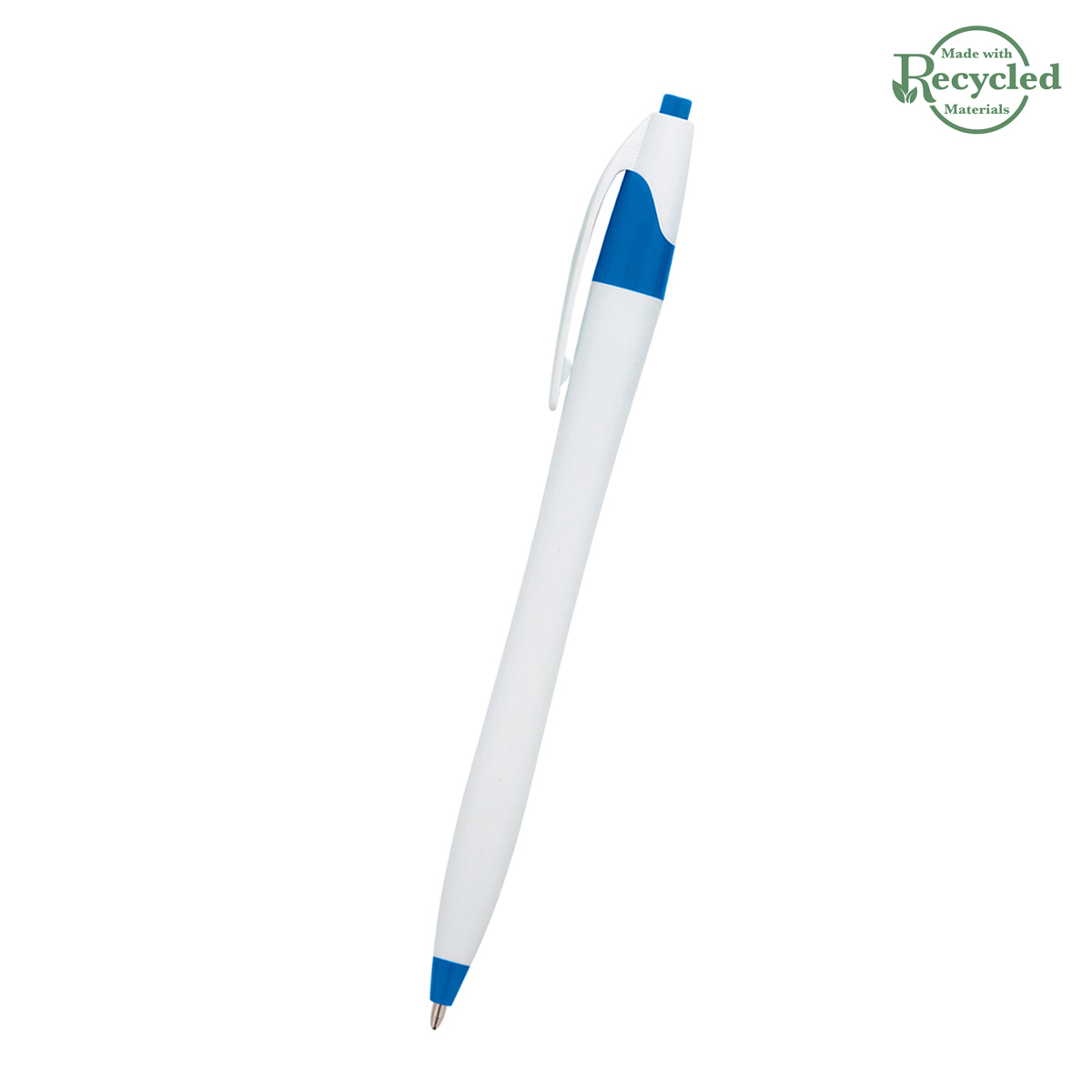 Dart Pen 128