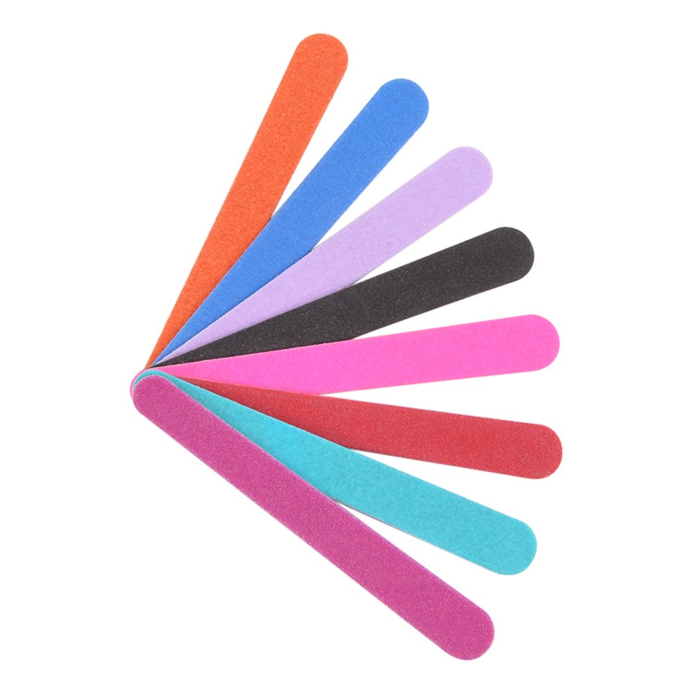 Silicone Slap Wrist Band 2