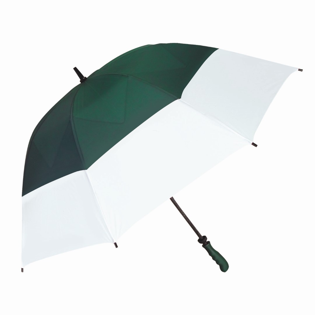 Big Top Golf Umbrella 10