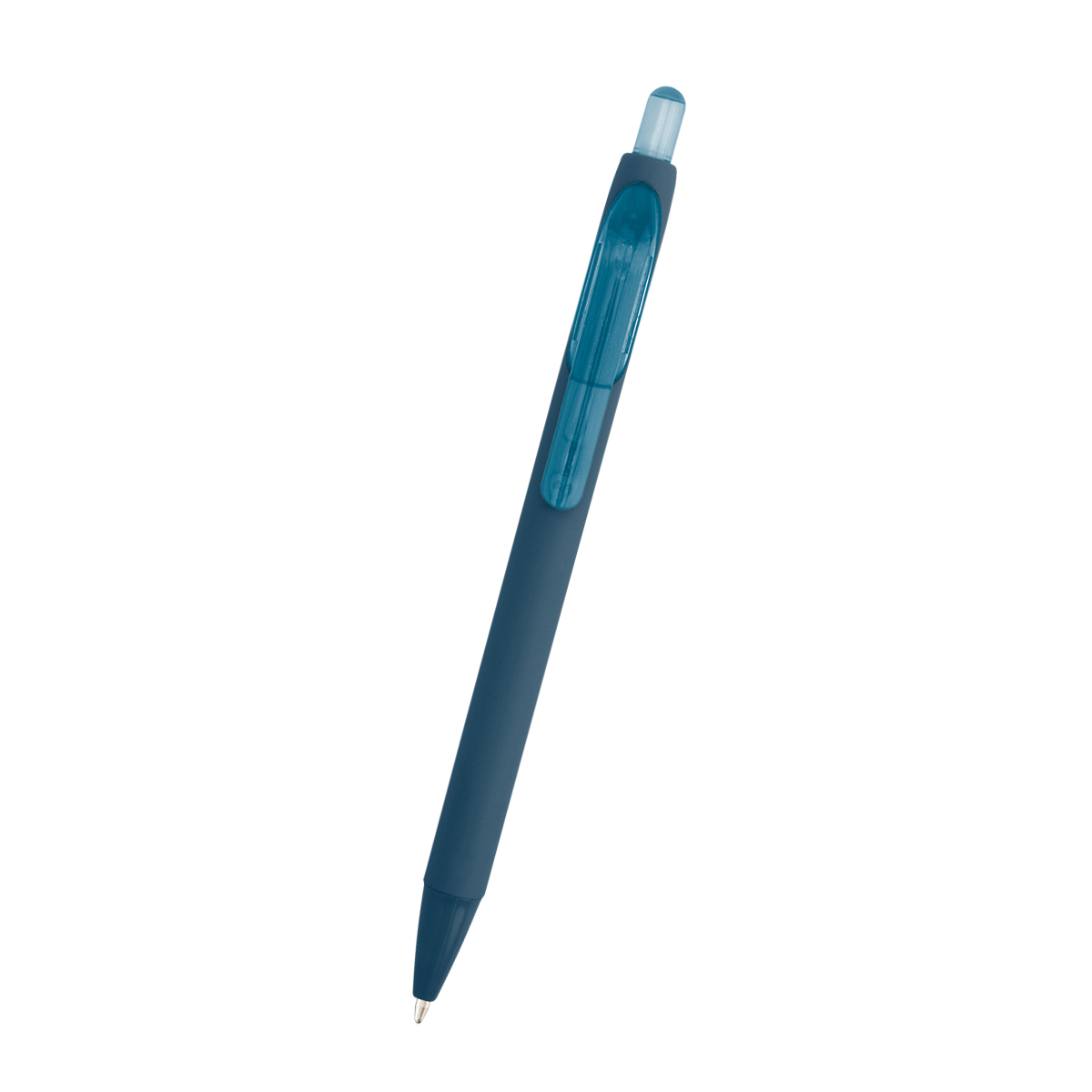 ELLISON rABS PEN 20