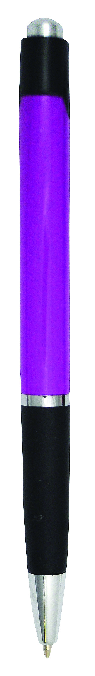 Good Value™ Carnival Ocean RPP Pen 34