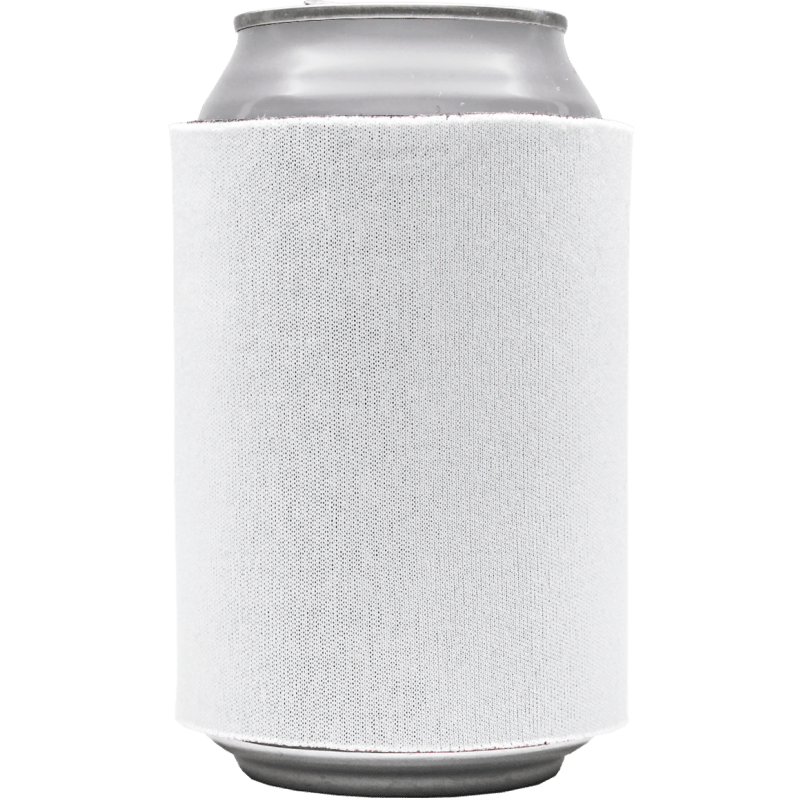 Premium Foam Collapsible Can Sleeve 27