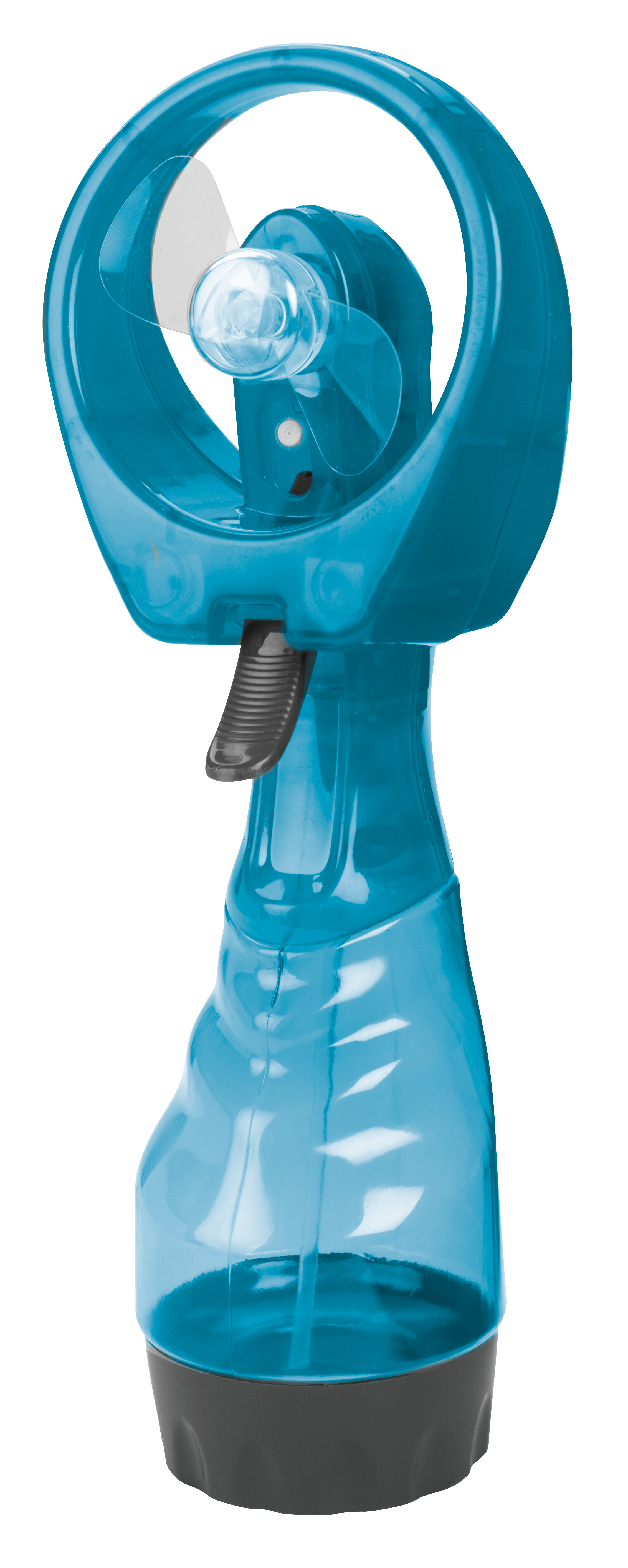 Good Value™ Large Deluxe Misting Fan