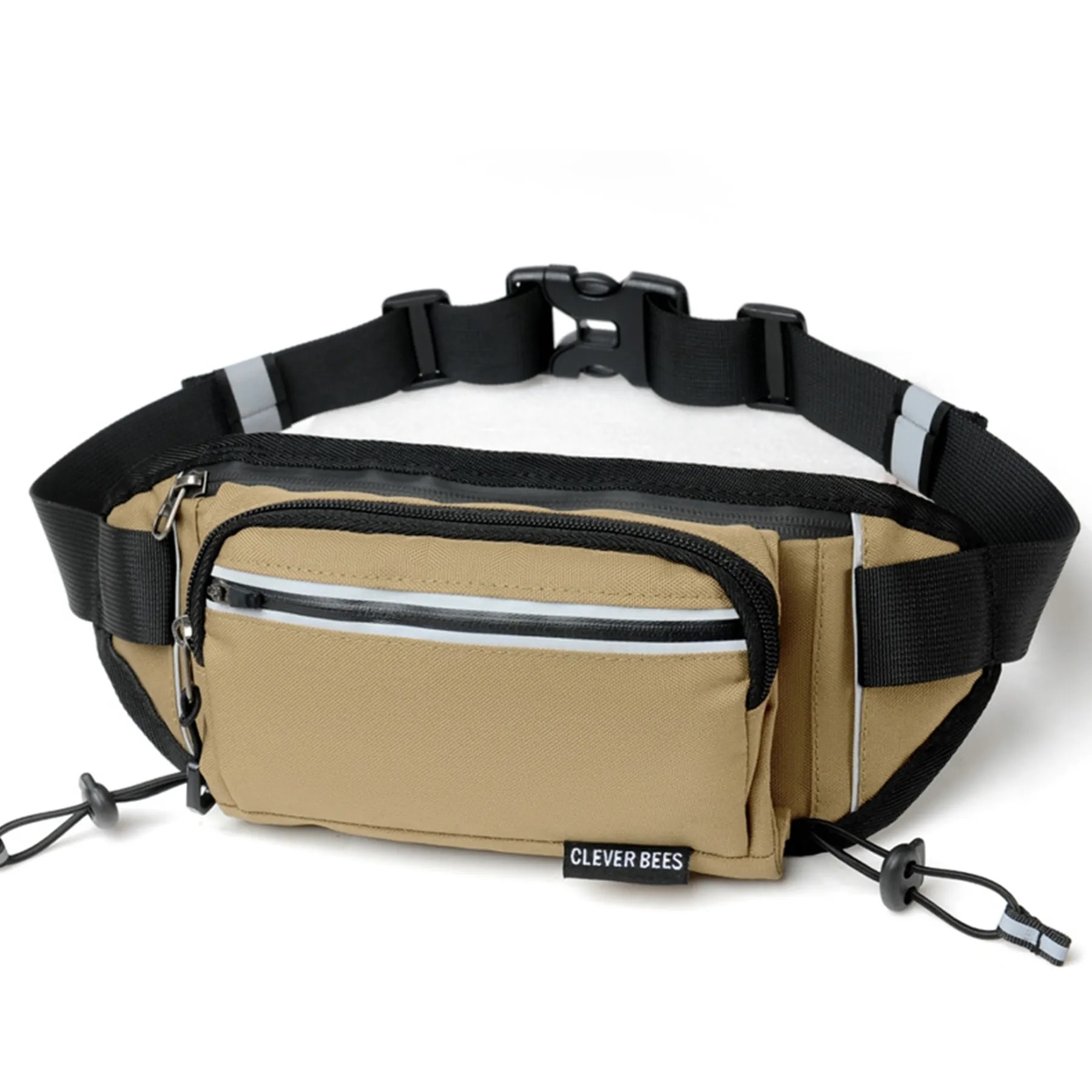 Running Waist Bag 5