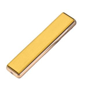 Round Disc Heat Foil Lighter 23