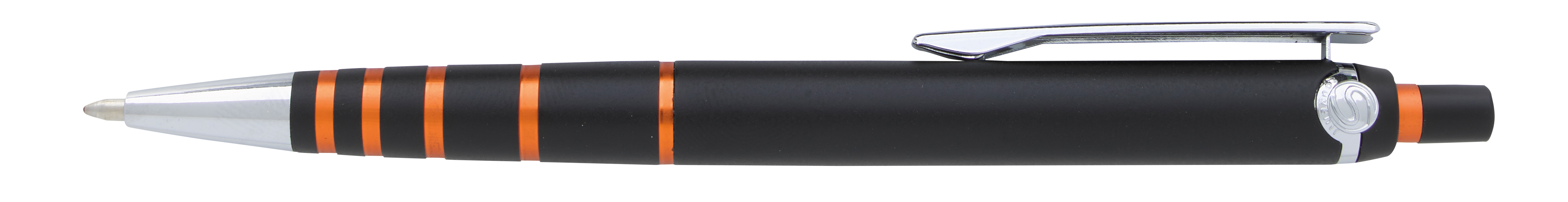 Souvenir® Stage Pen 21