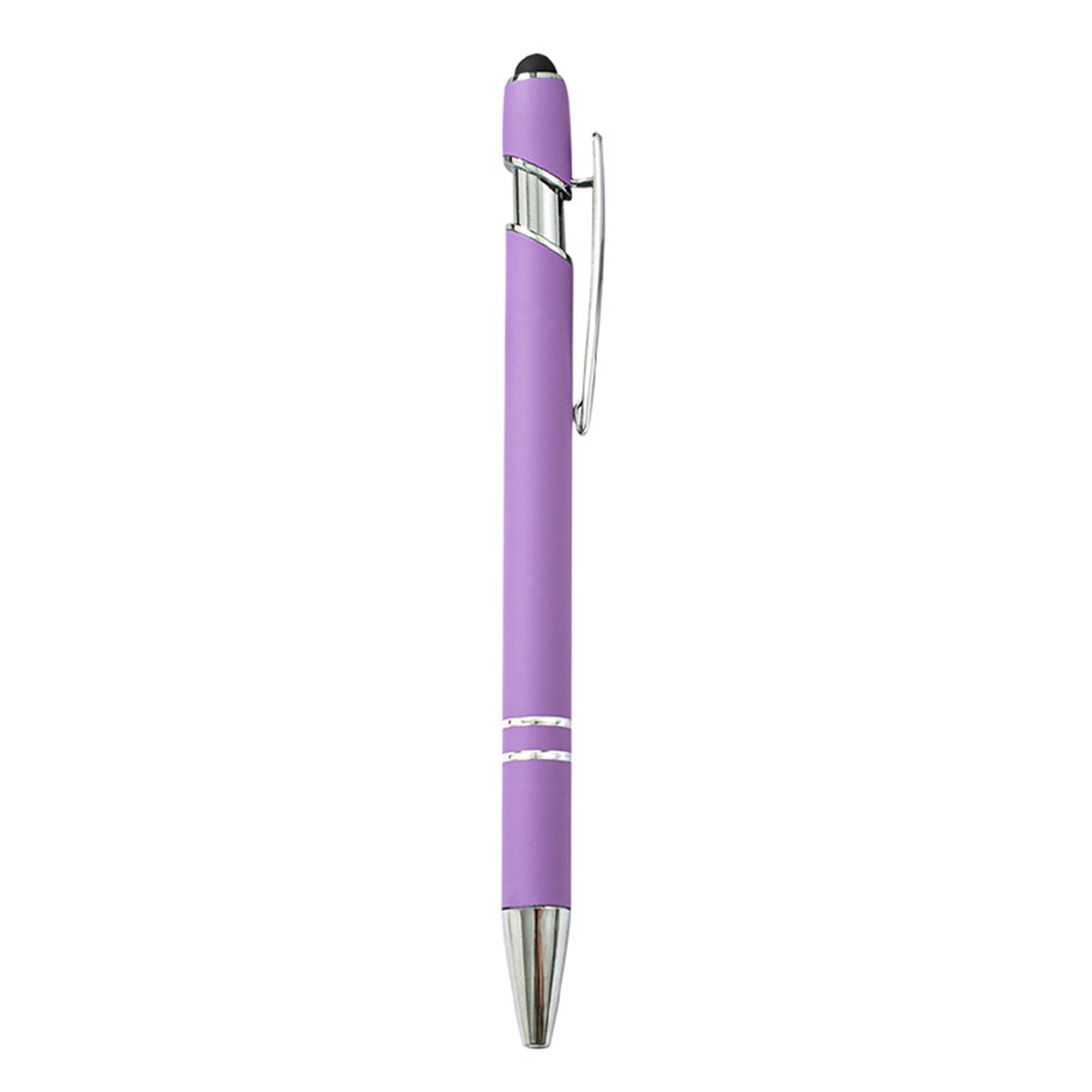 Ball-Point Pen 9