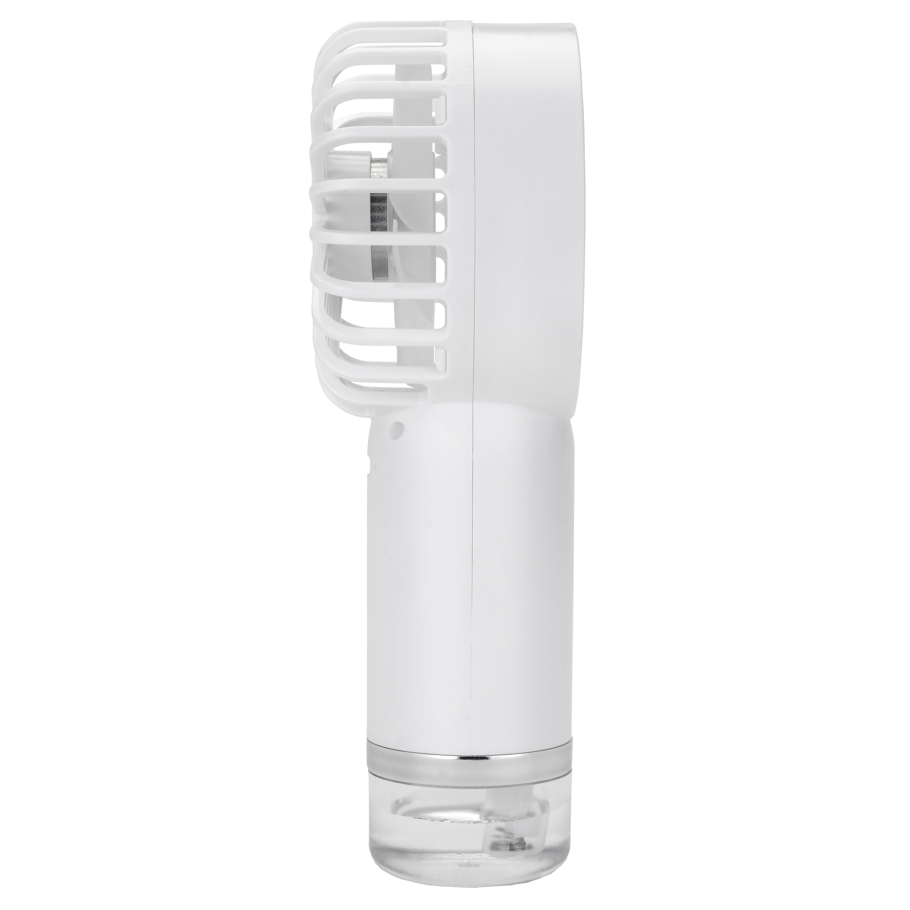Nano Mist fan 7