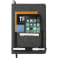 FSC® Mix 5.5” x 8.5” Vila RPET Bound Notebook 31