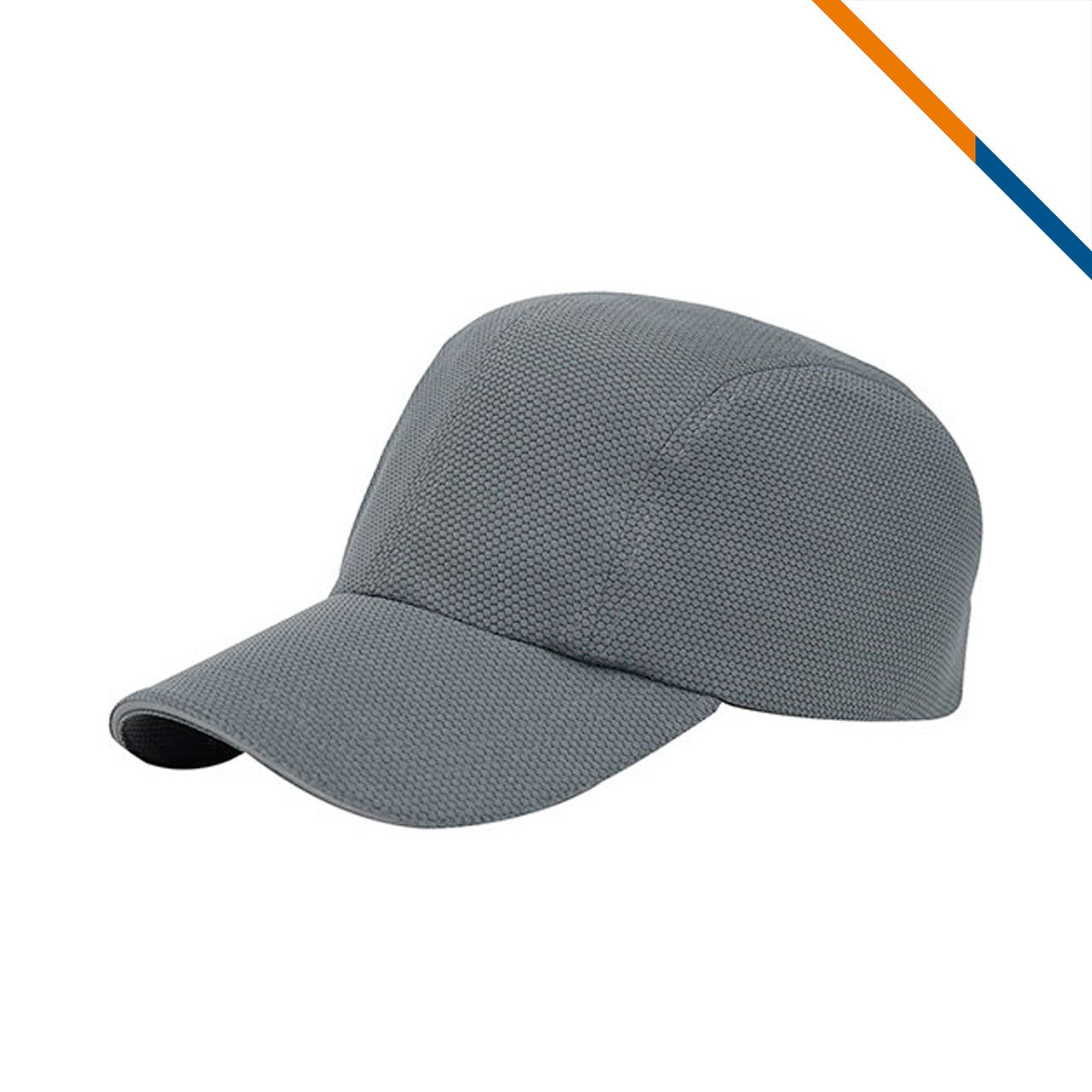 ProCool Athletic Moisture Wicking Mesh Performance Cap 5