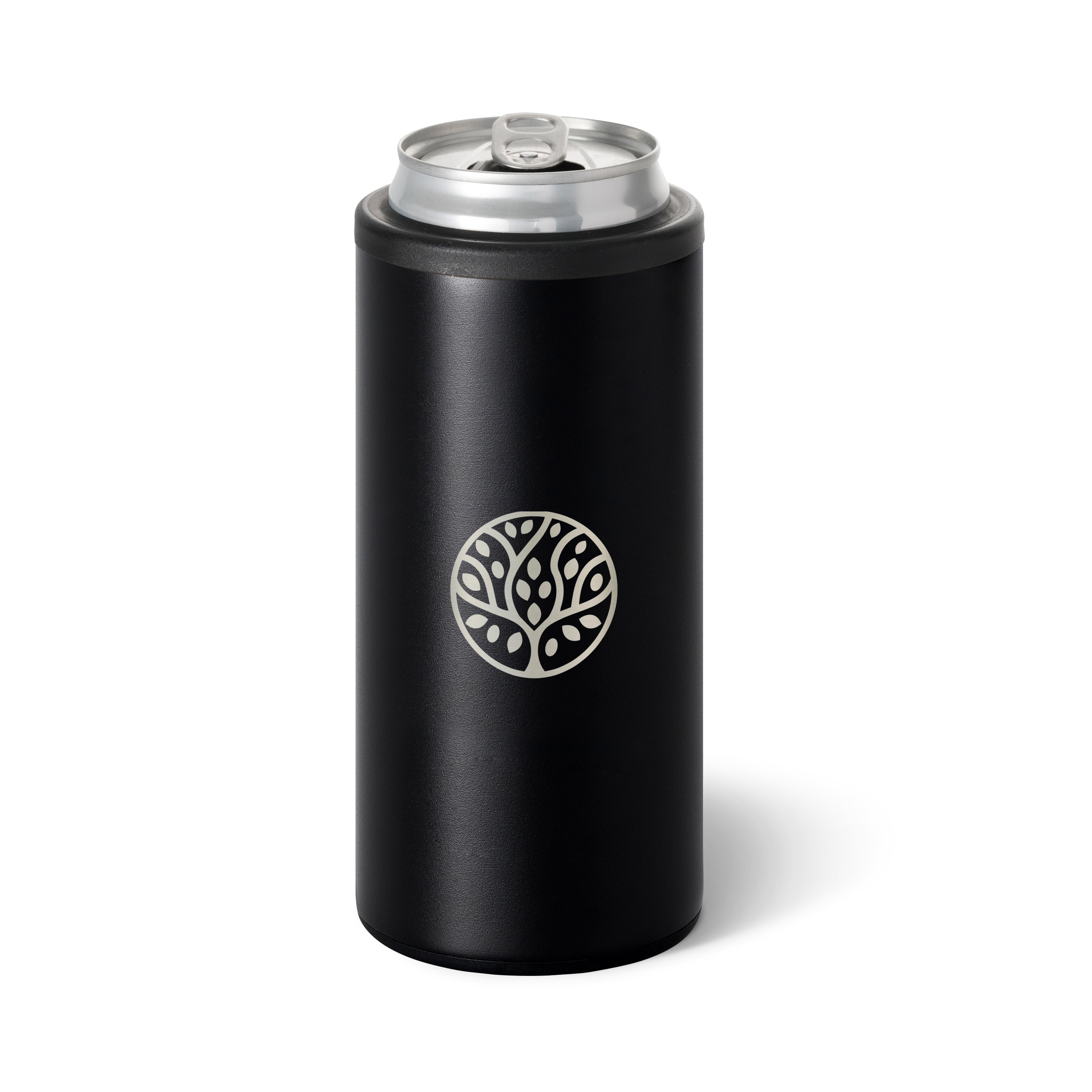 12 Oz. Swig Life™ Slim Can Cooler 9