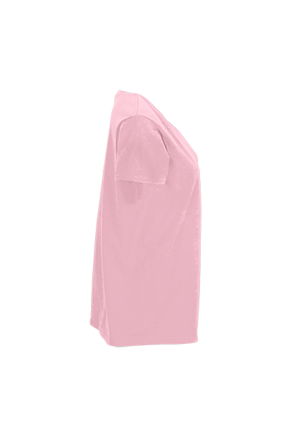 Gildan® Adult Ultra Cotton® Ladies' T-Shirt 10