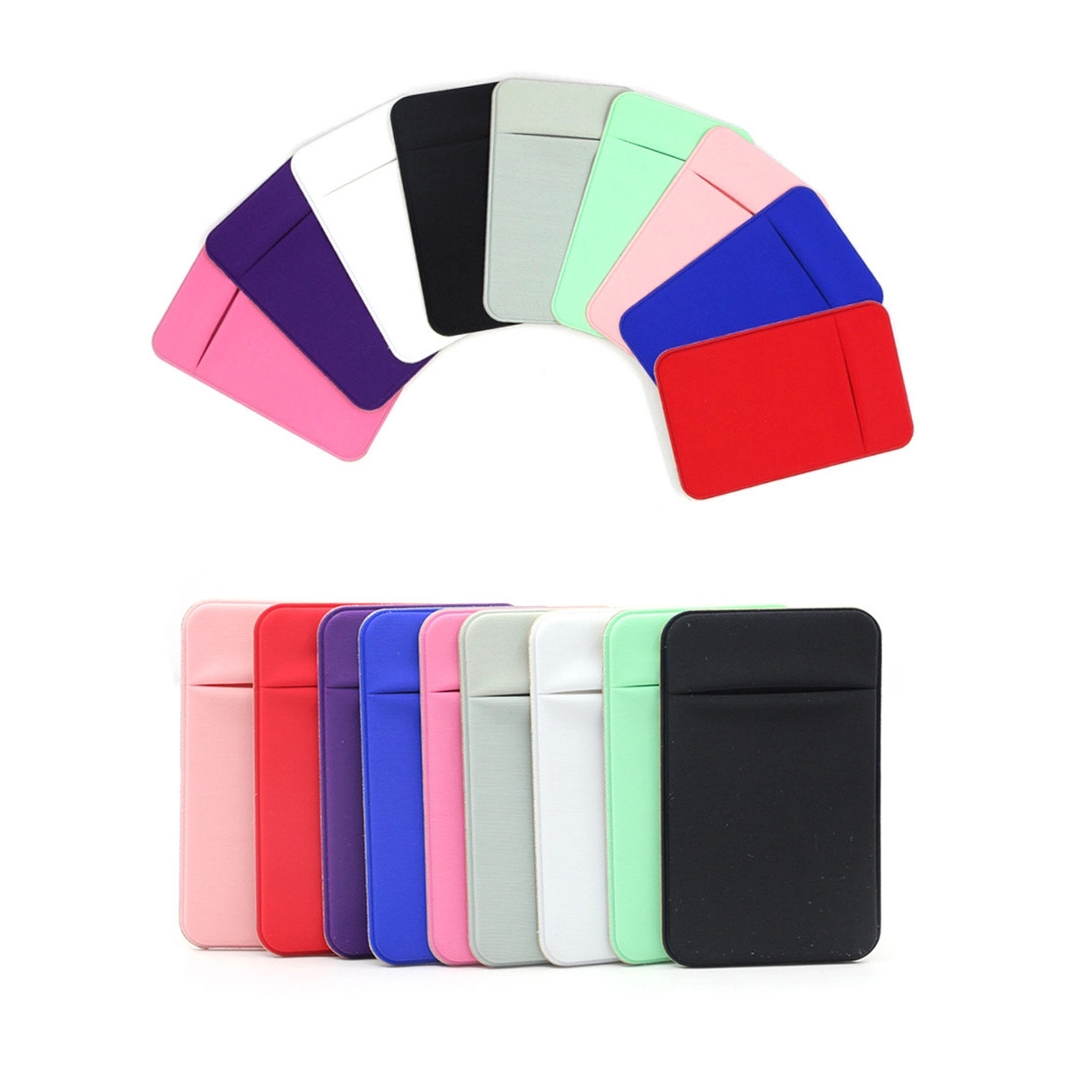 Phone Wallet 1