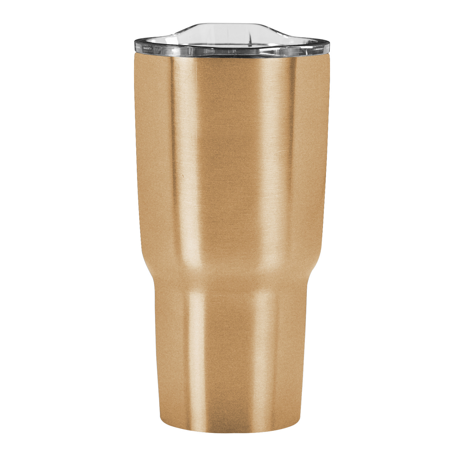 Perfect Temp 30 oz. Stainless Steel Vacuum Tumbler 13