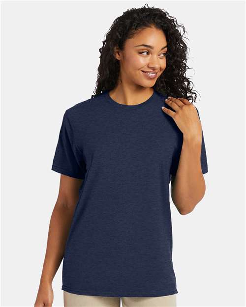 Perfect-T T-Shirt - 4980 376