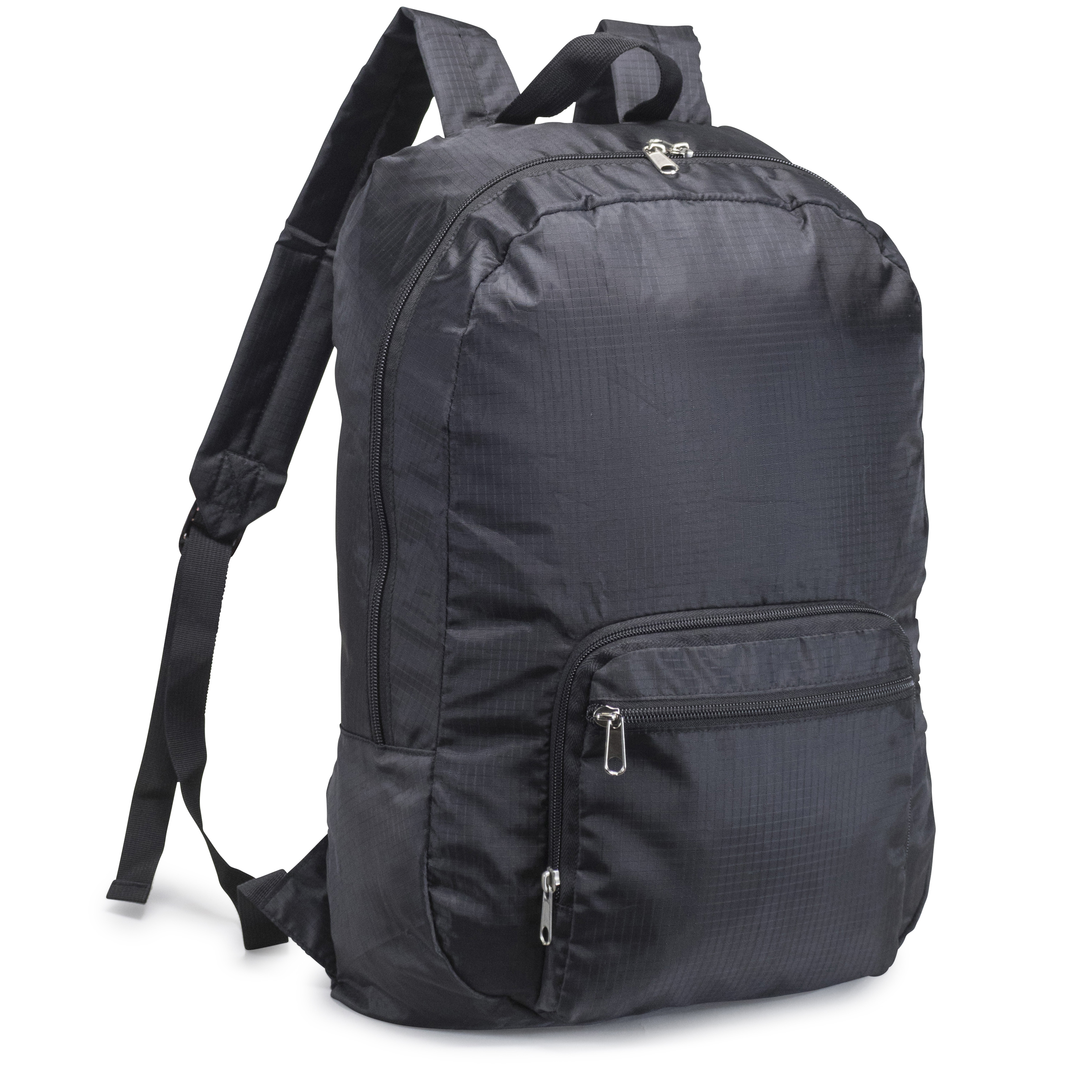 Packable Lightweight Compact Backpack 2