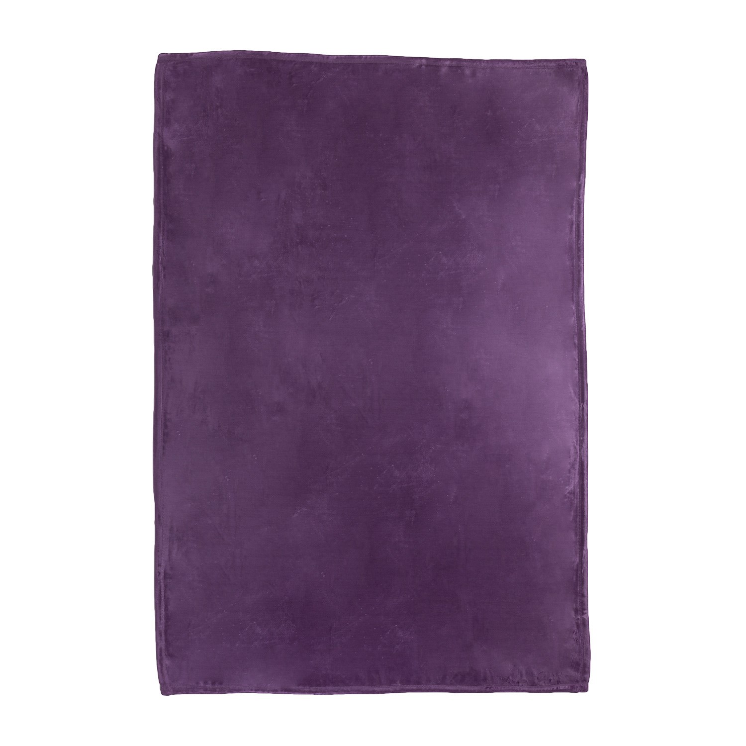 Oversize Tahoe Microfleece Throw 2