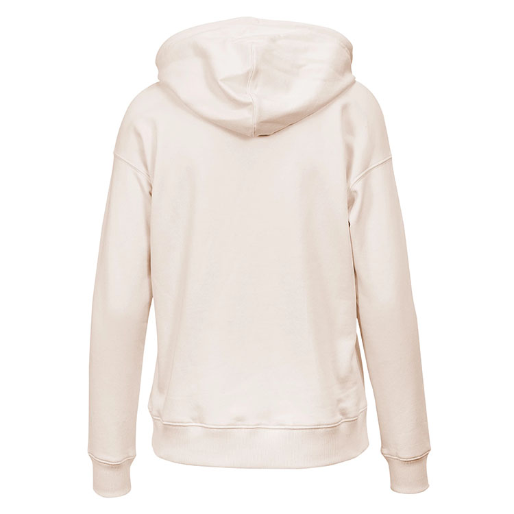 Levelwear Ladies Adorn Hoodie 7