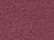 Toddler Special Blend Hooded Raglan Sweatshirt - PRM10TSB 58
