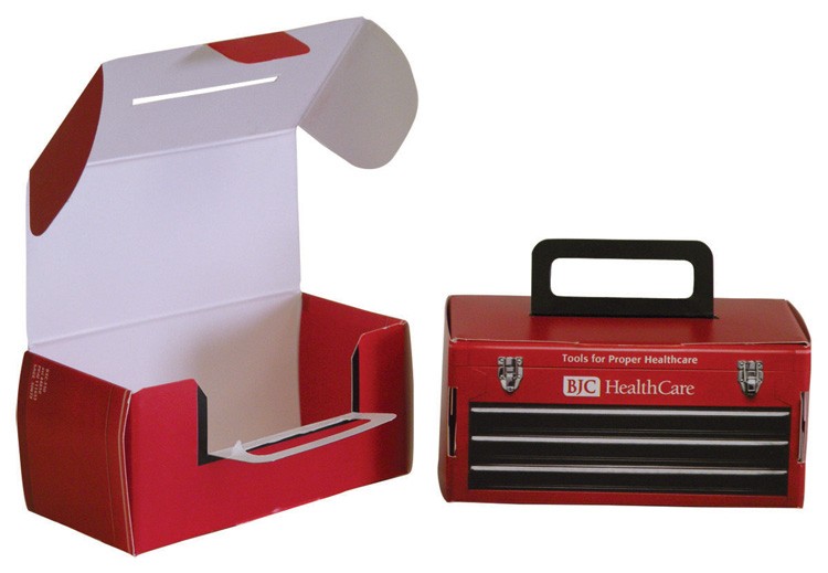 Mini Toolbox 2
