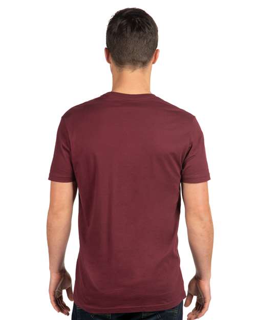 Cotton T-Shirt - 3600 100