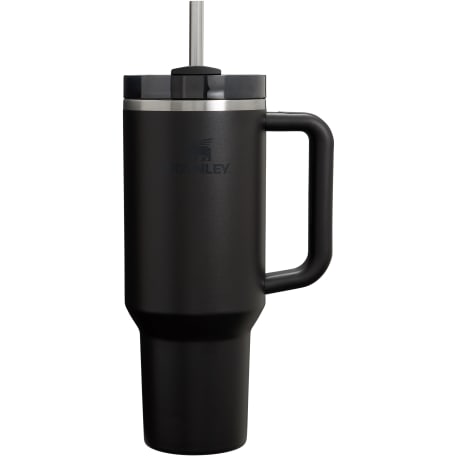 Stanley Quencher H2.O FlowState™ Tumbler 40oz 107