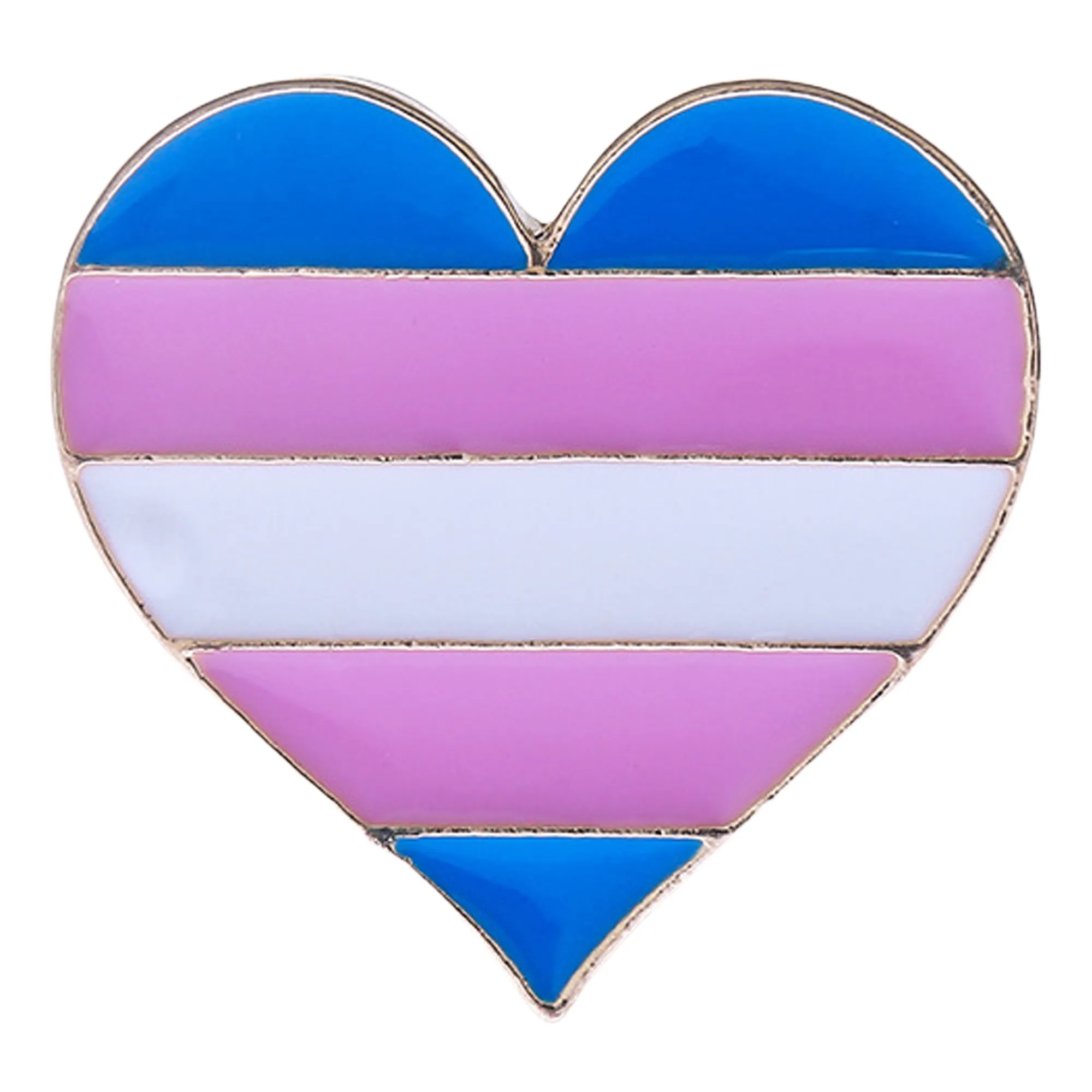 Pride Rainbow Accessories MOQ20 2