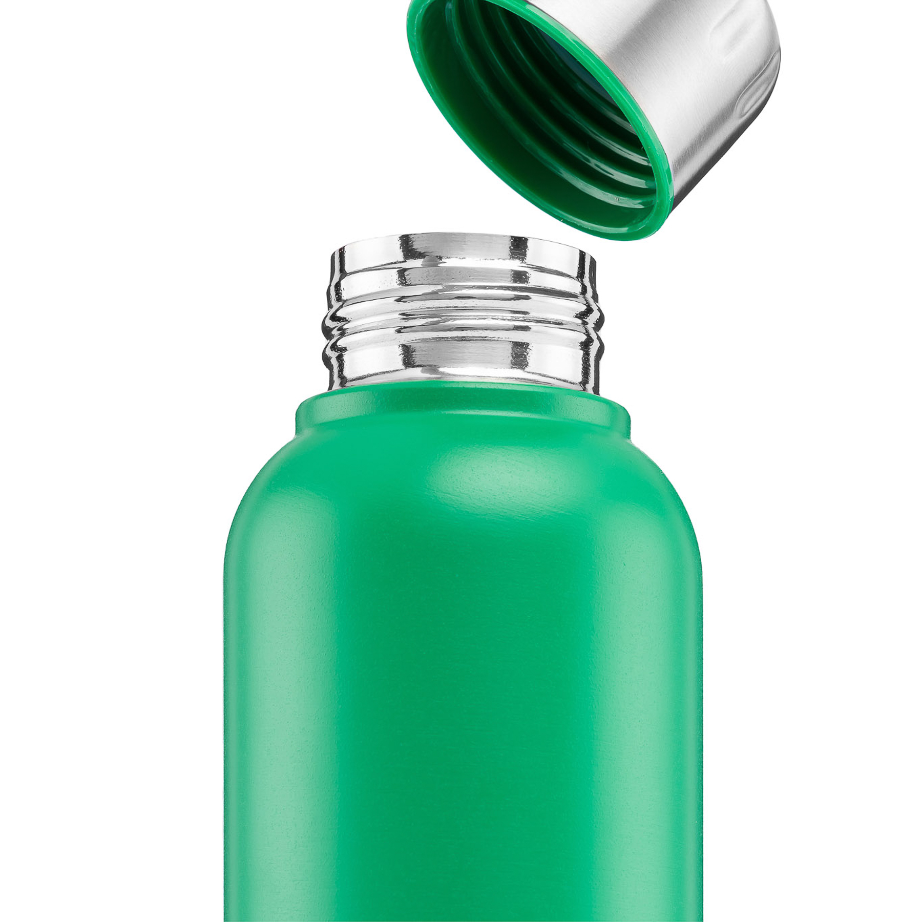 22 oz Quencher Bottle, custom water bottle with logo imprint 23