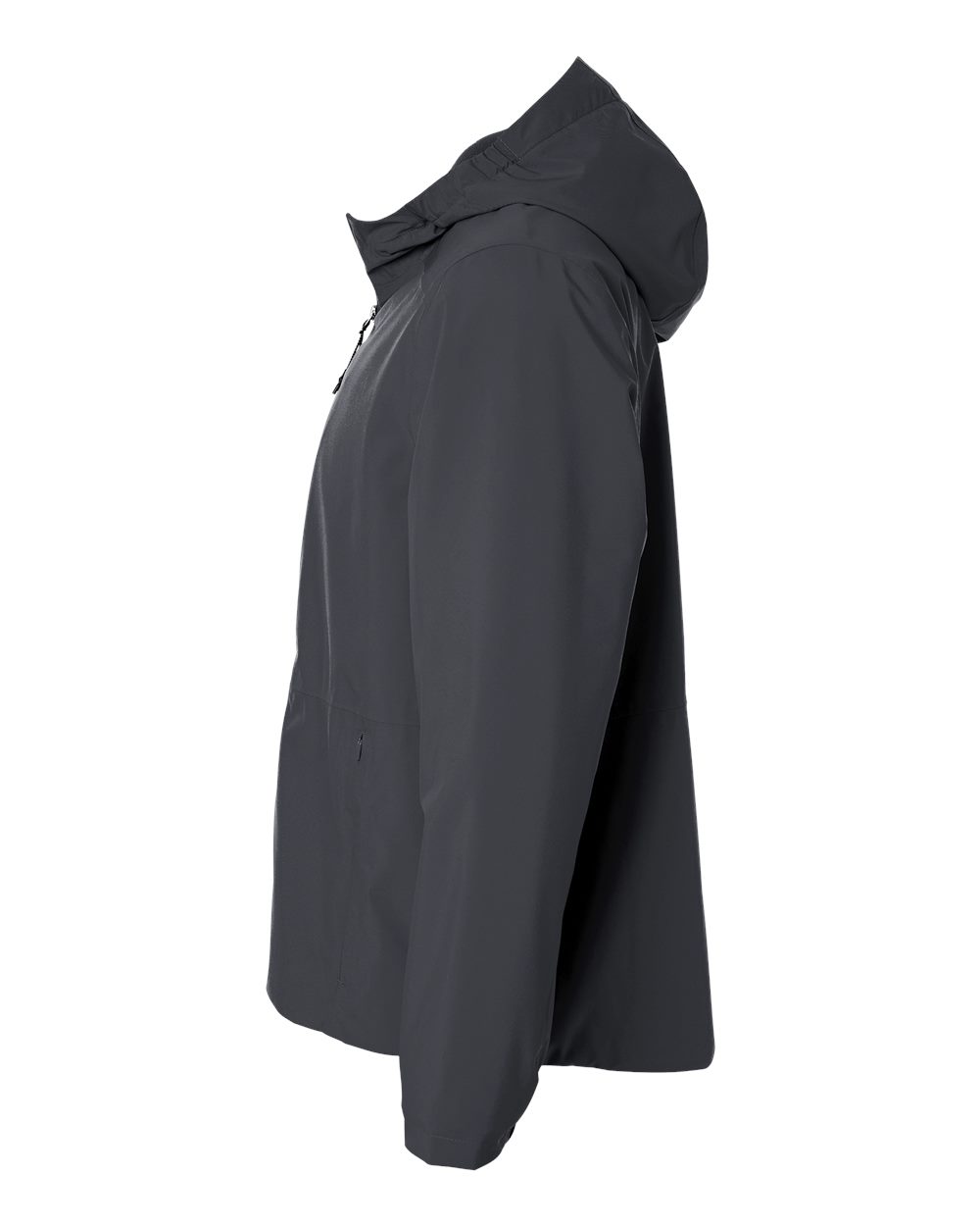 Men's Barrier All Season Jacket - CE812 25