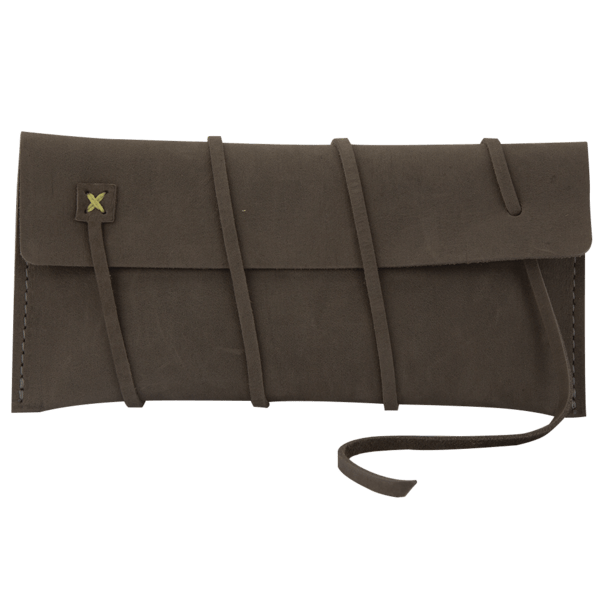Cohen Amenities Pouch 45