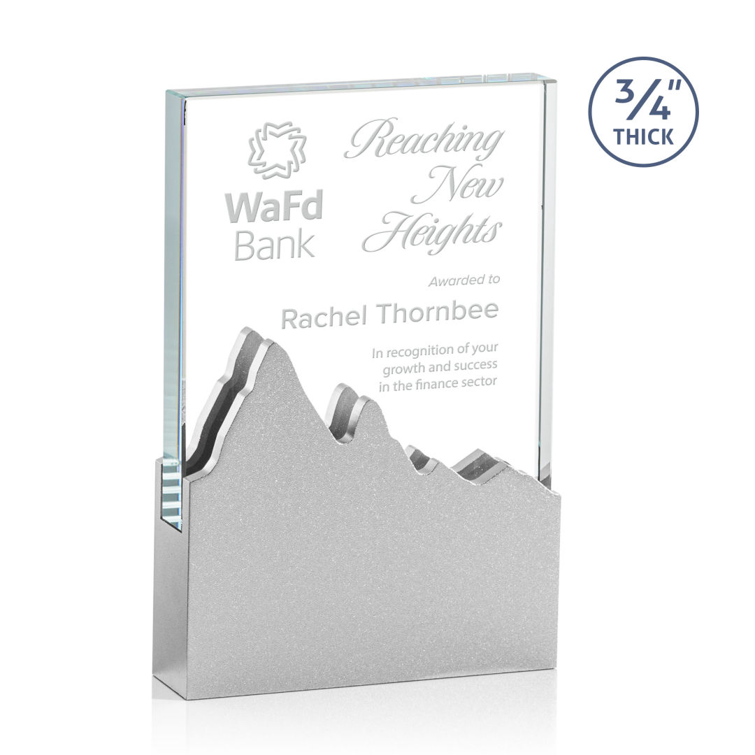 Sutton Award 19