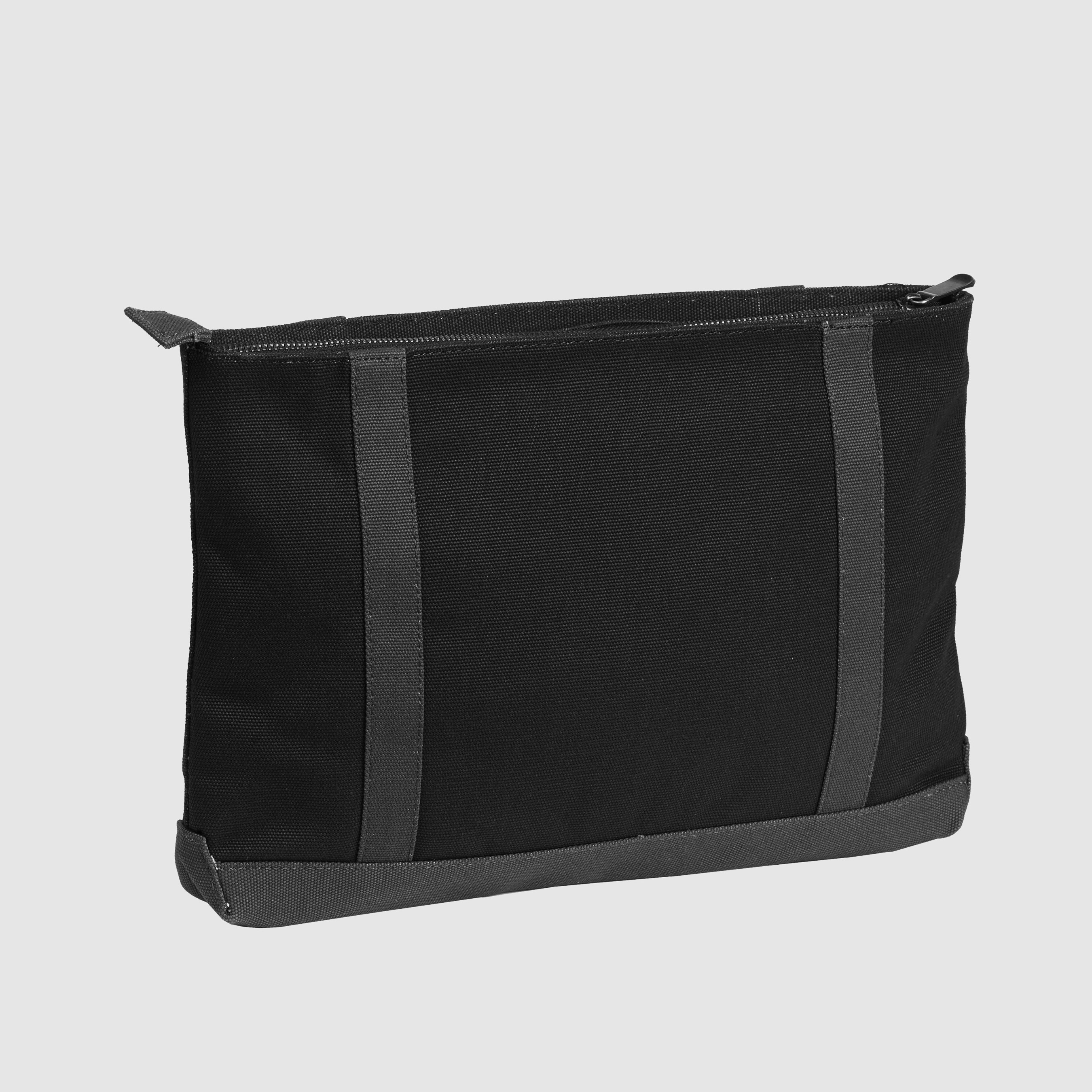 The Chatham Pouch