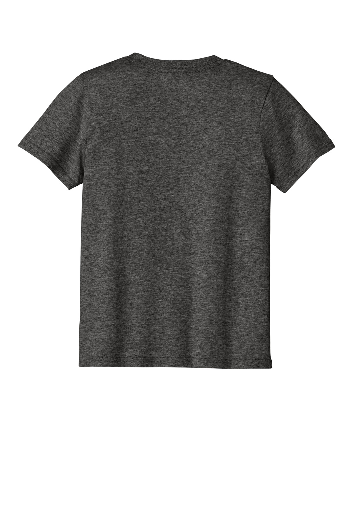 Port & Co Youth Easy Cotton Tee PC43Y 156
