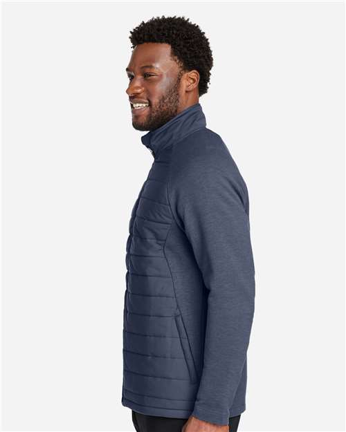 Men's New Classics® Charleston Hybrid Jacket - DG704 13