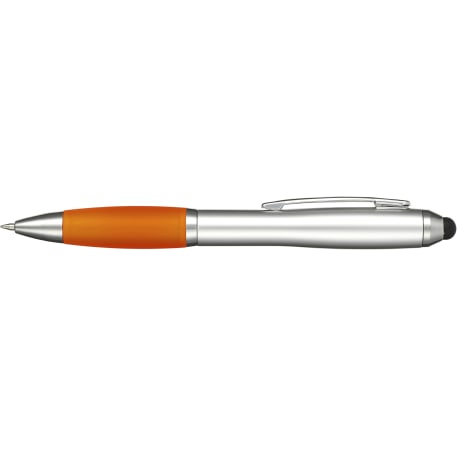 Nash Gel Stylus Pen 54