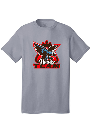 100% Cotton 52