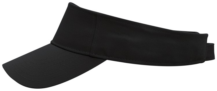 OTTO CAP® Sun Visor 5