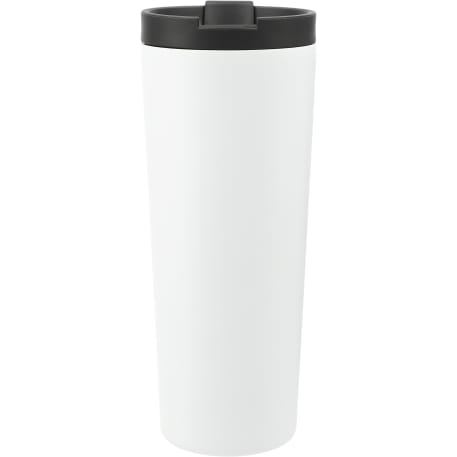 Maia 2-in-1 Copper Vacuum Tumbler Kit 24oz 115