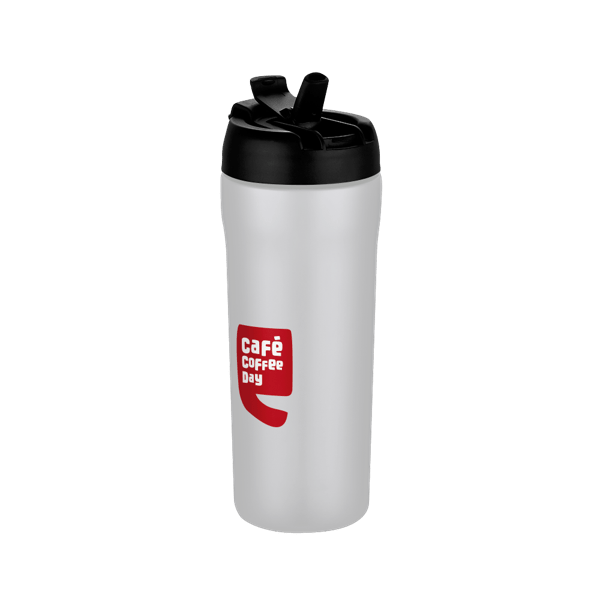 Dearborn 25oz Vacuum Tumbler 93