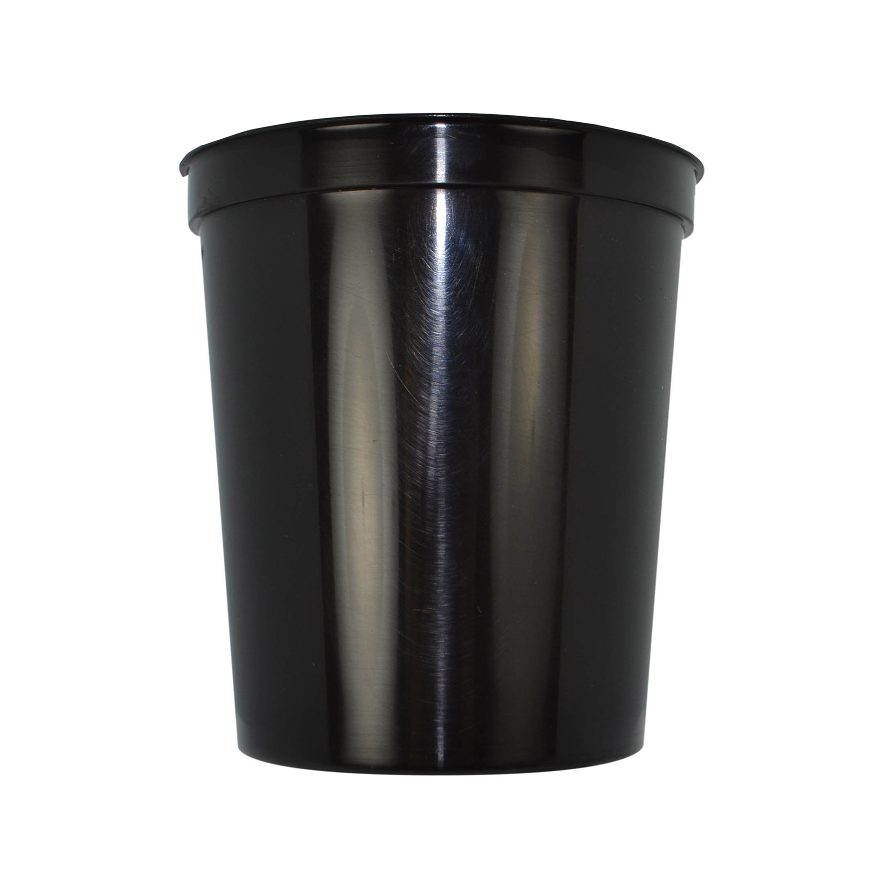 Home & Away 16oz Stadium Cup 3