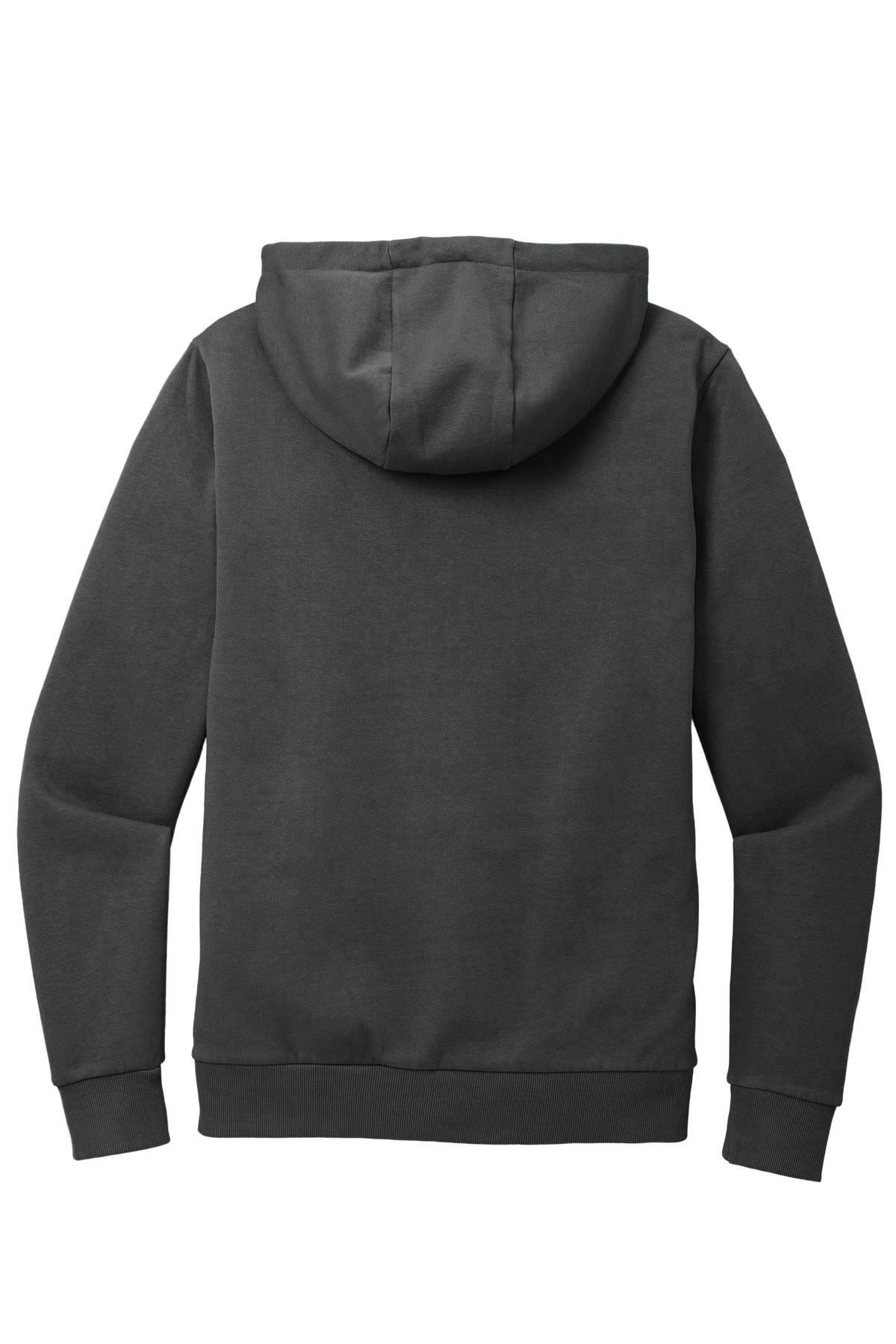 District Wash Fleece Hoodie DT2200 61