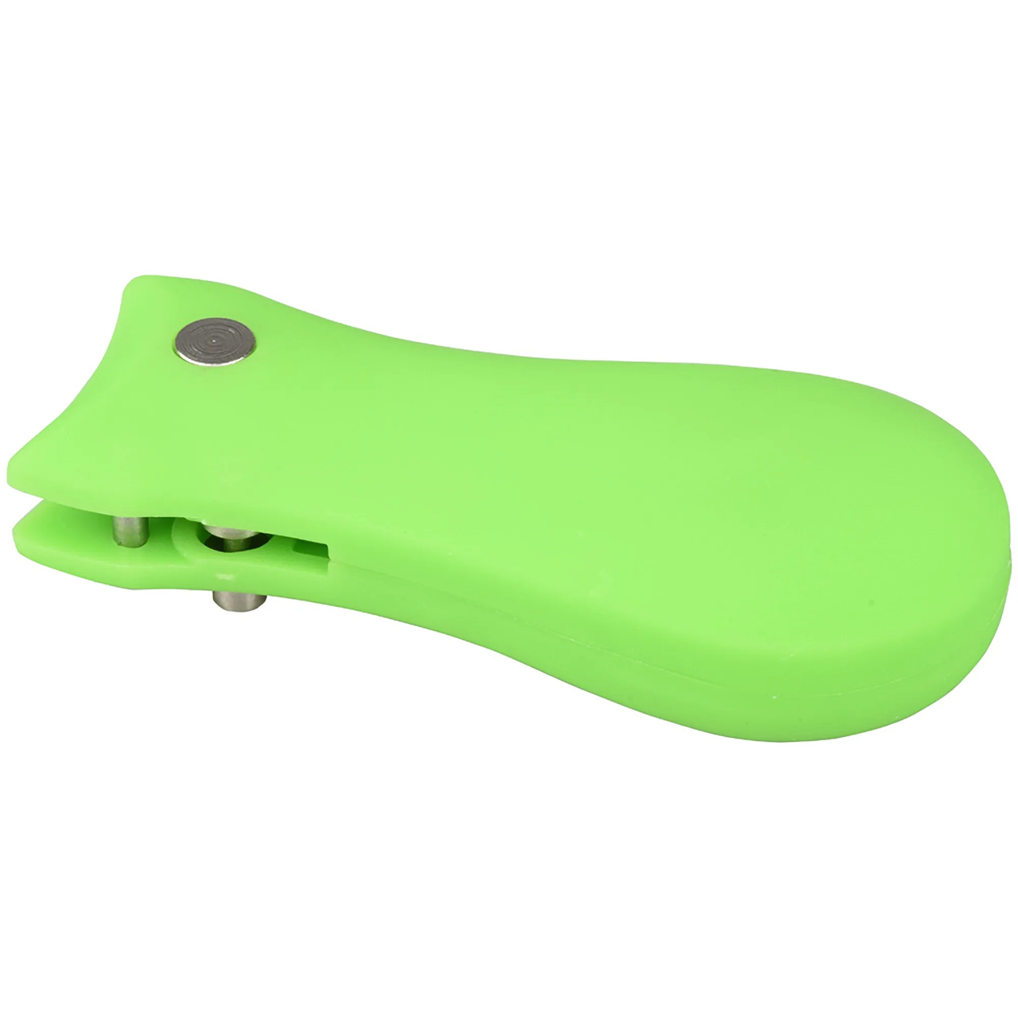 Precision Golf Ball Divot Tool for Easy Green Repairs 2