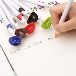 D.I.Y. Beads String Pen 13