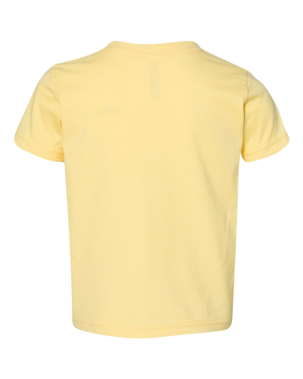 Toddler Fine Jersey Tee - 3321 420