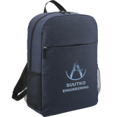 Urban 15" Computer Backpack 62