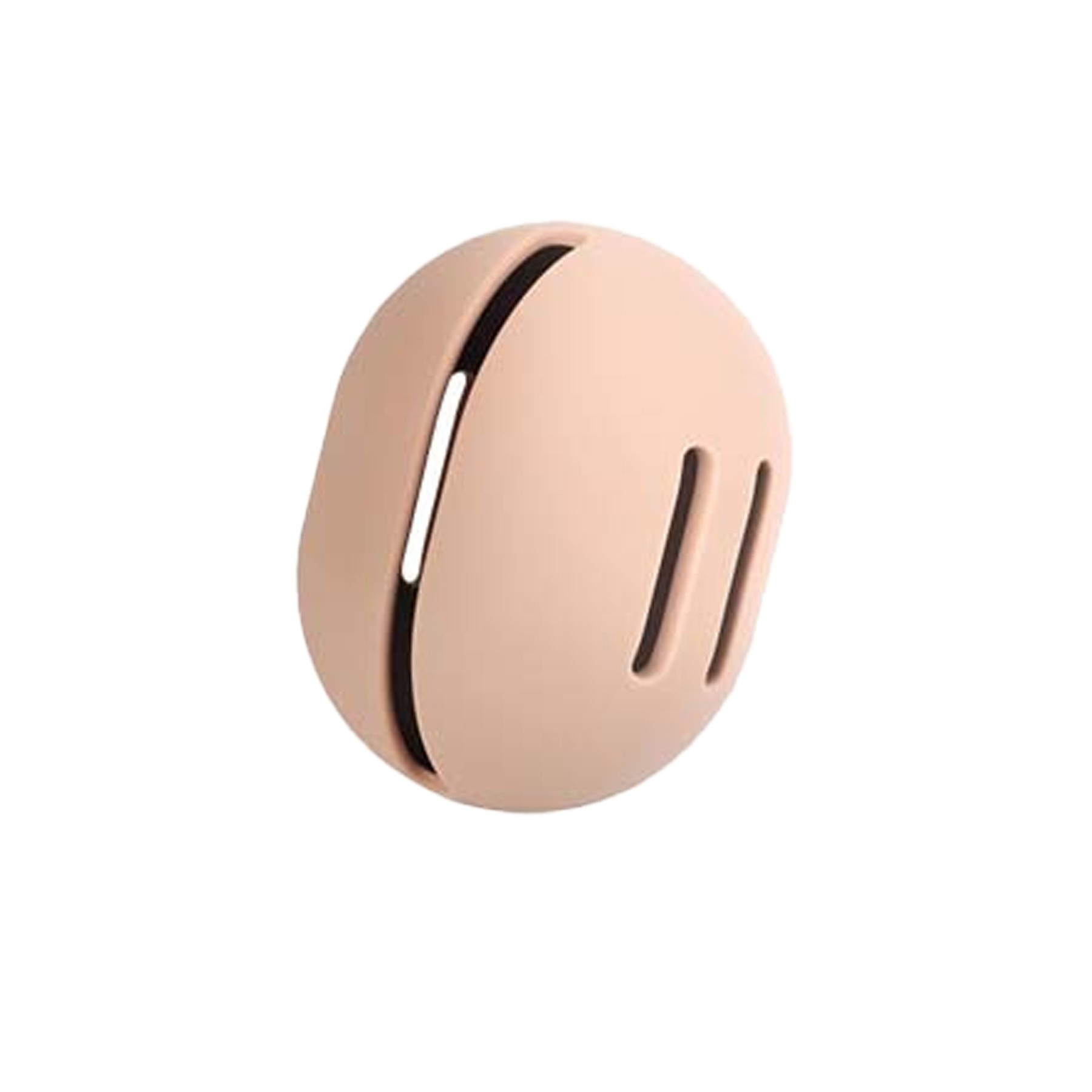 Silicone Makeup Sponge Holder 5