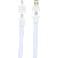 5-in-1 40W PD Charging Cable Lanyard 8