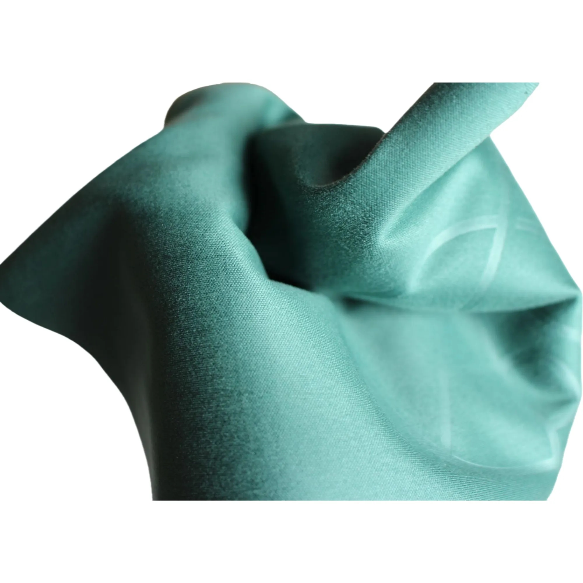 Eyeglasses Cleaning Cloths 3