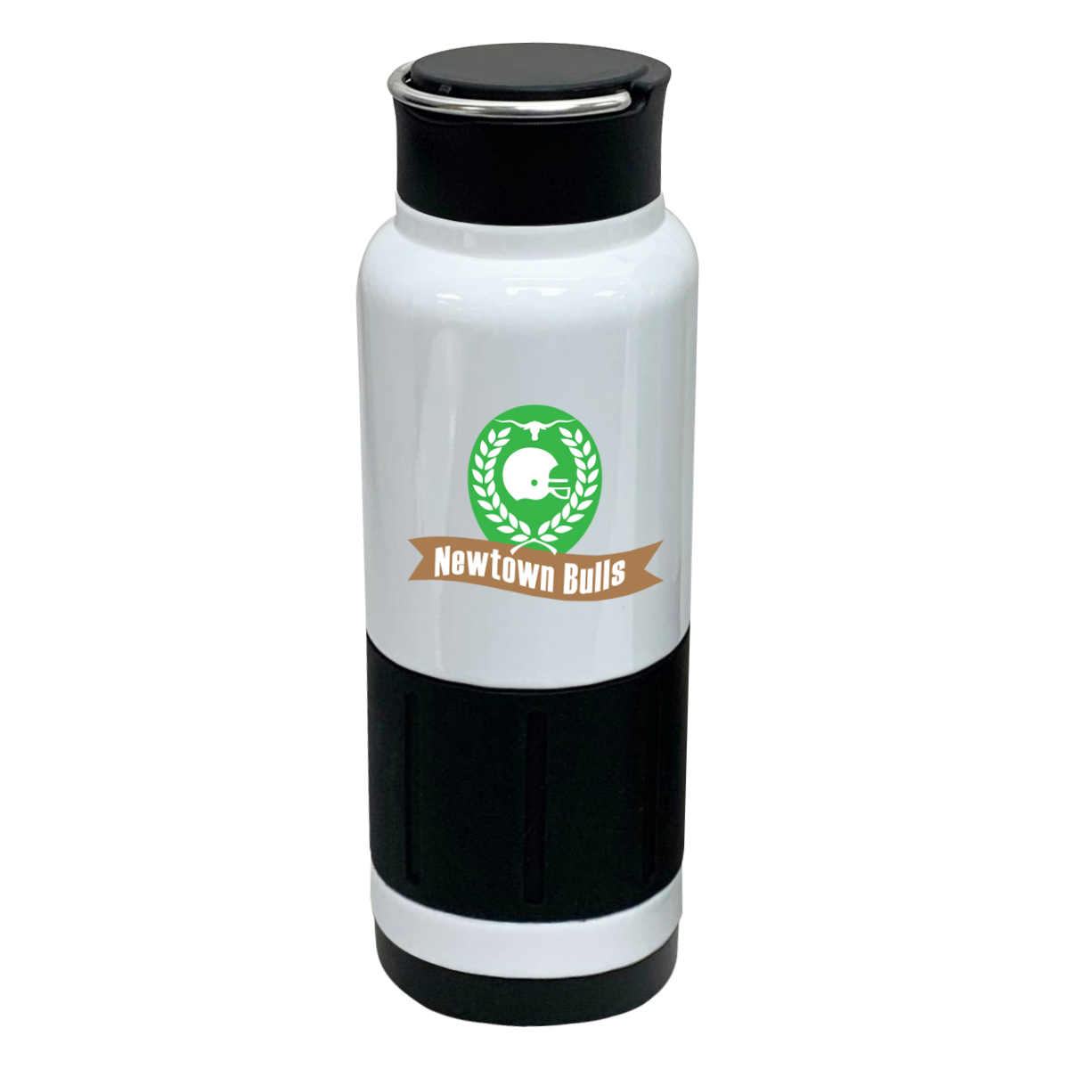20 Oz. Kinsley Stainless Steel Bottle 6