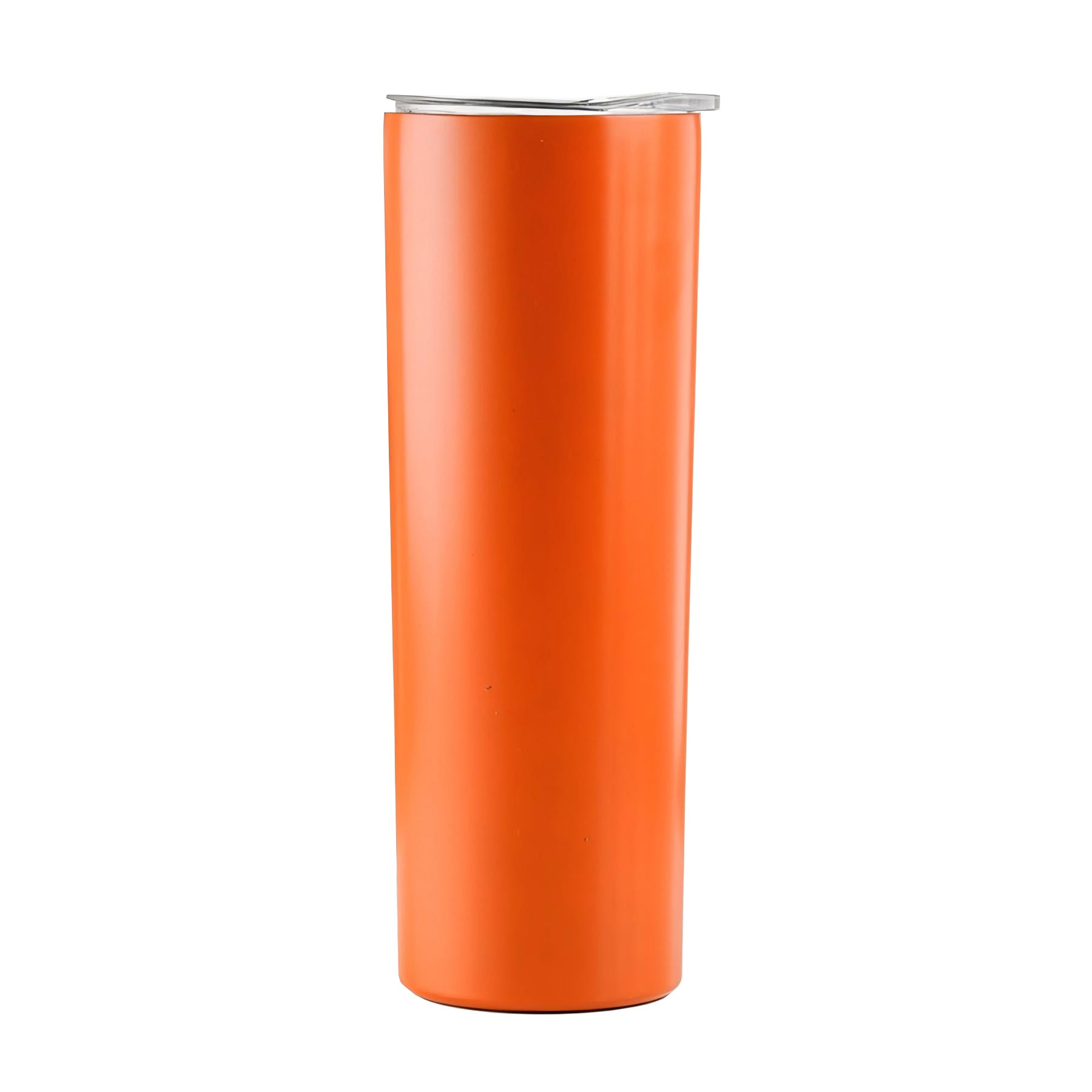 20Oz Straight Car Cup 16